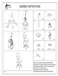 Instructions Instructions