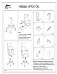 Instructions Instructions