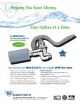 B-0107-J Sales Sheet B-0107-J Sales Sheet