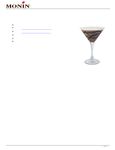 Recipe Recipe