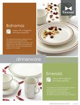 Brochure Brochure