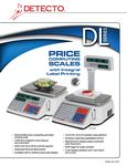 Brochure Brochure
