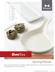 Brochure Brochure
