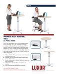 Brochure Brochure