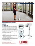 Brochure Brochure