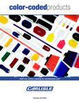 Color-Coded Product Guide Color-Coded Product Guide