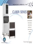 Brochure Brochure