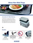 Brochure Brochure