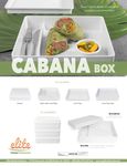 Brochure Brochure