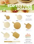 Brochure Brochure