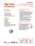 221IRT220F_Brochure 221IRT220F_Brochure
