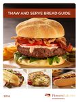 Brochure Brochure