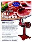Brochure Brochure