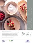 Brochure Brochure