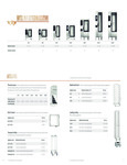 Hotel Pan Rethermalization - Combi Oven Accessories_Convotherm Hotel Pan Rethermalization - Combi Oven Accessories_Convotherm