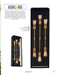 kalco ashland sconces kalco ashland sconces