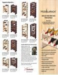 ModulaRack Brochure ModulaRack Brochure