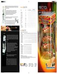 Brochure Brochure