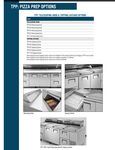 Accessory Brochure Accessory Brochure