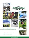 Brochure Brochure