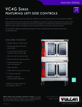 Brochure Brochure