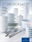 Brochure Brochure