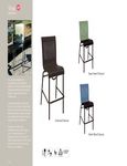 Brochure Brochure
