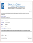 Kosher Certification Kosher Certification