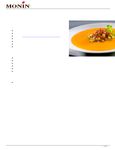 Recipe Recipe