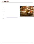 Recipe Recipe