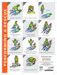 Cardiac Science G5 Rescue Steps (Auto) Cardiac Science G5 Rescue Steps (Auto)