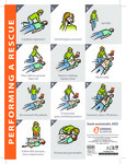 Cardiac Science G5 Rescue Steps (Semi) Cardiac Science G5 Rescue Steps (Semi)
