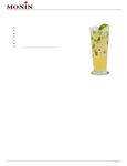 Recipe Recipe