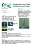 User Guide User Guide
