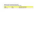Compatibility Notes Compatibility Notes
