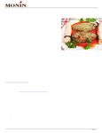 Recipe Recipe