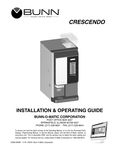 Manual Manual