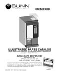 Parts List Parts List