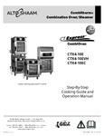Manual Manual