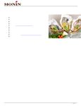 Recipe Recipe