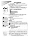 Manual Manual