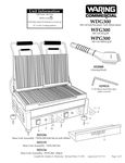 Parts Diagram Parts Diagram