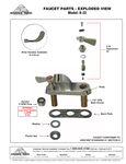 Parts Diagram Parts Diagram