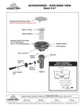 Parts Diagram Parts Diagram