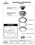 Parts Diagram Parts Diagram