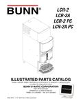 Diagram 36027.0001 Diagram 36027.0001