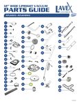 Parts Diagram Parts Diagram