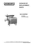 Parts Diagram Parts Diagram