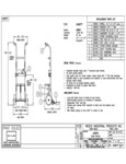 Wesco Industrial Products 240077 Parts Diagram Wesco Industrial Products 240077 Parts Diagram