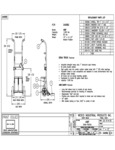 Wesco Industrial Products 240082 Parts Diagram Wesco Industrial Products 240082 Parts Diagram
